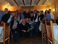 IMG-20140204-WA0094.webp