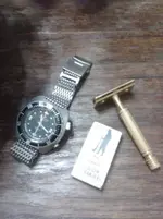 20140131_231723.webp