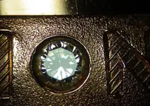 diamante DSCN5361.webp