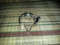 1004955_703562943008570_1906578447_n.webp