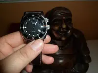 Reloj 1.webp