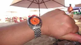 DSC01177 (800x450) (2).webp