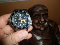 reloj2.webp