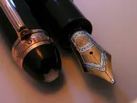 delantera uncap DSCN8756.webp