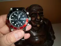 reloj3.webp