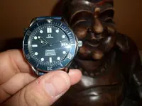 reloj4.webp