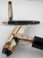 146 usada LE75 1924.webp