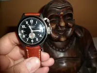 reloj5.webp