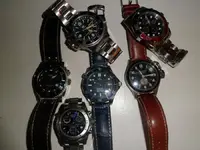 reloj6.webp