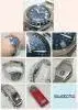 i00735.webp