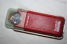 swatchiro-1382794439-37468.webp