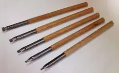 WitchPens.webp WitchPens.webp