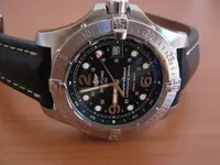 tmp_breitling-superocean-aeromarine-steelfish-omegalongines-10578-MLC20030174607_012014-O149775.webp