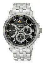 Seiko.webp
