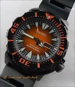 2012-black-seiko-monster-srp311j1-cal-4r36-scuba-divers-srp311-made-in-japan--foto-180948[1].webp