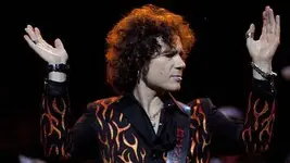 RELOJ BUNBURY.webp