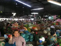 P1010512.webp