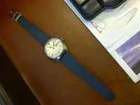 quartz1.webp