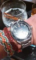 WP_20131227_001.webp