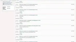 65jj.webp