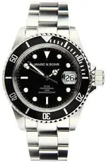 929-MARC-und-SONS-MSD-014.webp