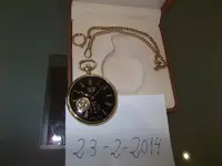 Reloj olten 002.webp