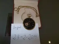 Reloj olten 003.webp