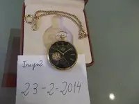 Reloj olten 004.webp