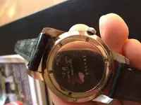 Foto 27-12-13 12 42 27.webp