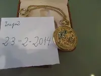 Reloj olten 005.webp