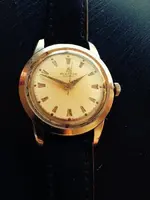 Foto 27-12-13 12 39 02.webp