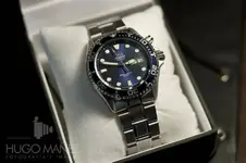 MAKO 2.webp
