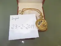 Reloj olten 006.webp