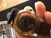 Foto 27-12-13 12 42 05.webp