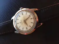 Foto 27-12-13 12 39 41.webp