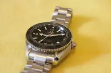 po8500.webp