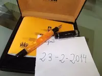 Pluma delta 003.webp