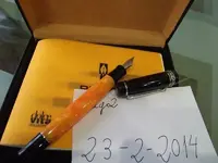 Pluma delta 004.webp