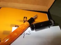 Pluma delta 005.webp