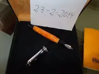 Pluma delta 006.webp