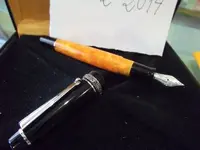 Pluma delta 007.webp