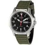 mx1_vM_yJp1VoYb1Ace8bvA.webp