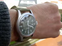 DSCN1239.webp
