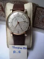 489 vxn tempus.webp