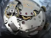 Cal 489 - Tempus157.webp