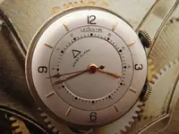 Dial 489 tempus.webp
