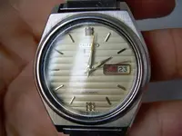 Seiko.webp