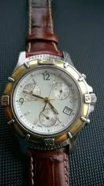 $T2eC16ZHJF8FFqJKc1LoBSZlp(oZnQ~~60_57.webp