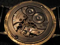 Longines 1.webp Longines 1.webp