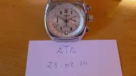 ALPINA CRONO CARTEL.webp